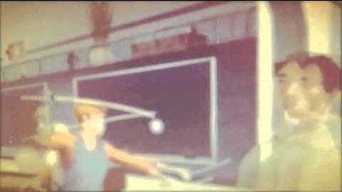 Mario in Saints Row 2  (Created with @Magisto)