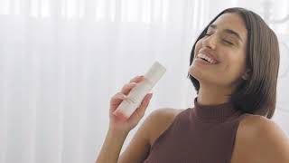 Seacret Bio Shield Complex a new approach to Skin care