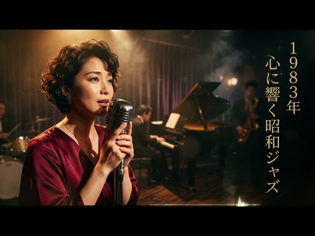 k*n様 【16個まとめ売り】超人気！河村真紀子さんCarrie_モイスチャージ YouTube Music