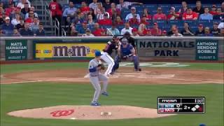 Meet the Mets - Ear Rape Version (July 31, 2018)