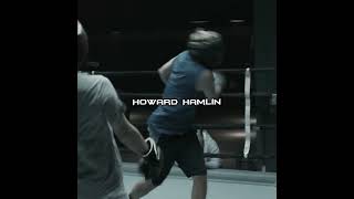 Jimmy McGill VS Howard Hamlin