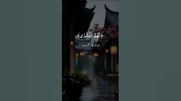 قرآن كريم #qoran_karim #اكسبلور #duet #دويتو #راحة_نفسية #لايك #تيك_توك