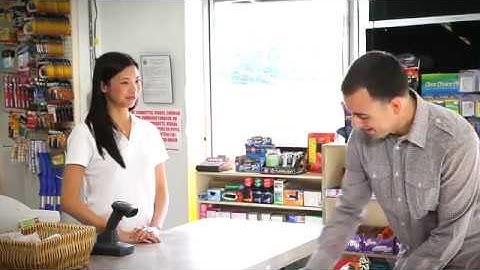 Zebra LI4278 Scanner - TheBarcodeStore.com.au