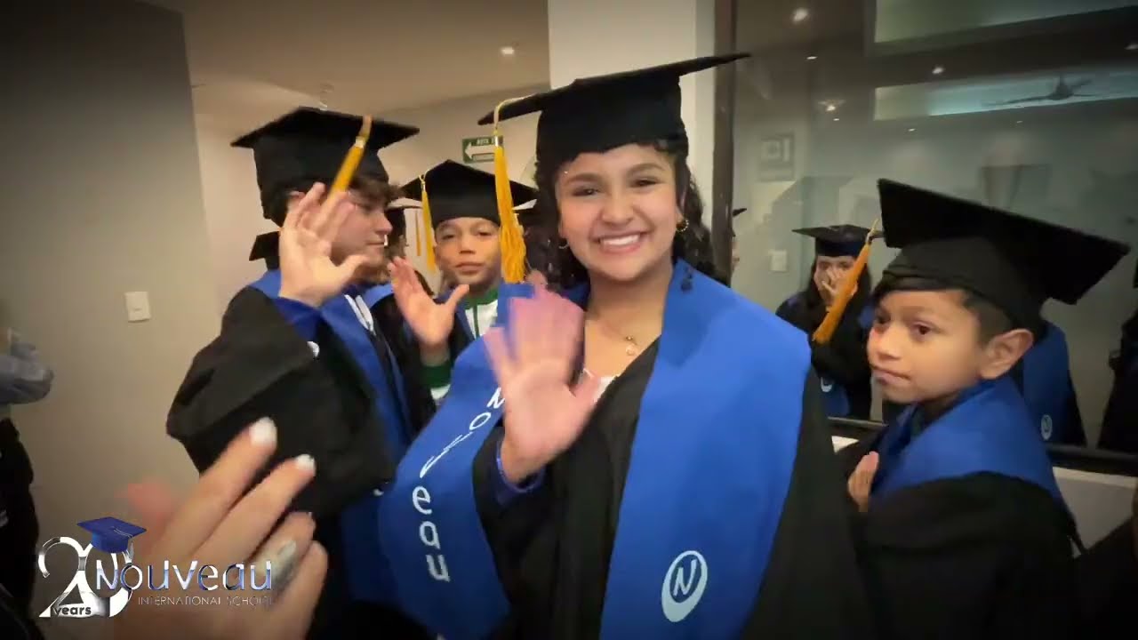 HIGHLIGHT ELEMENTARY