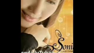 Sonia - Kurelakan Pop (Official audio Lyrik) #lagumelayu
