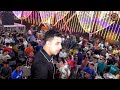 امير قاسم والجديد الشديد اسمع وروووق امير قاسم والجديد الشديد اسمع وروووق