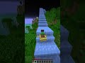 【氷ボート】重力が6分の1の世界で爆走