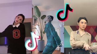 Wednesday Addams Dance #8 |i&#39;ll Dance Dance Dance With My Hands Hands Hands|| New TikTok Compilation