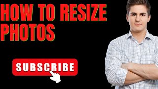 Celebrity How to resize photos for uploading | Solve Size Error Net Worth