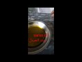 زيت سرسو الباكستاني لتطويل وتقوية الشعر زيت الخردل زيت سرسو الباكستاني لتطويل وتقوية الشعر زيت الخردل