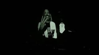 IMG 9778