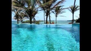 Mapango Watamu - Kenya