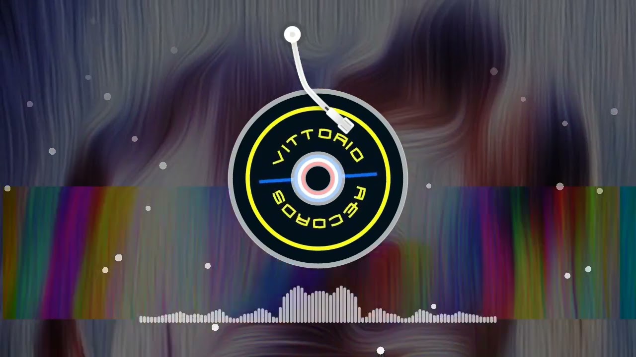 Watch NØREQUEST & LAZARE - L'Amour on YouTube Watch NØREQUEST & LAZARE - L'Amour on YouTube