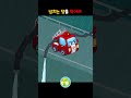 댐이 무너졌어 2 - 넘치는 댐을 막아라 #자동차구조대 #깨비키즈
