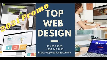 Top Web Design | taking your business to the next level