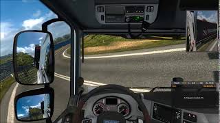 Report 0119 4