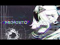 ZZZ - O Passado Da Trigger... (Parte 2)