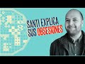 Visiten el canal de YouTube de @santiagoespinosauribe (uno de los fundadores de MM)