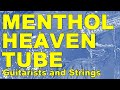 MENTHOL HEAVEN/TUBE
