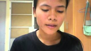 Capture 20141202 3