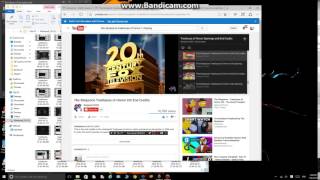 Chuck Lorre Production, Tannenbaum Company20Th Century Fox Television 2003