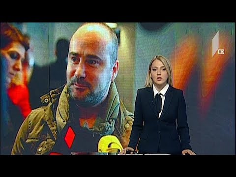 ძებნილი სამუშია ლიეჟში