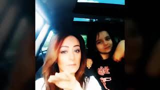 Hazmedemeyenlere Soda - Ebru Polat
