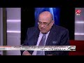 د مصطفي الفقي خيري شلبي في مستوى نوبل في الأدب وبعض الأشخاص لا نعرف قيمتهم إلا بعد رحيلهم د مصطفي الفقي خيري شلبي في مستوى نوبل في الأدب وبعض الأشخاص لا نعرف قيمتهم إلا بعد رحيلهم