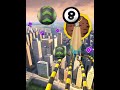 🔥 Going Balls VS Rollance Balls VS Rolling Ball Games New Race 3404 | Android/IOS Games