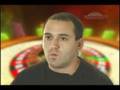 Quick Fire $7.50 Max Bet Bonus Morongo Casino Los Angeles ...