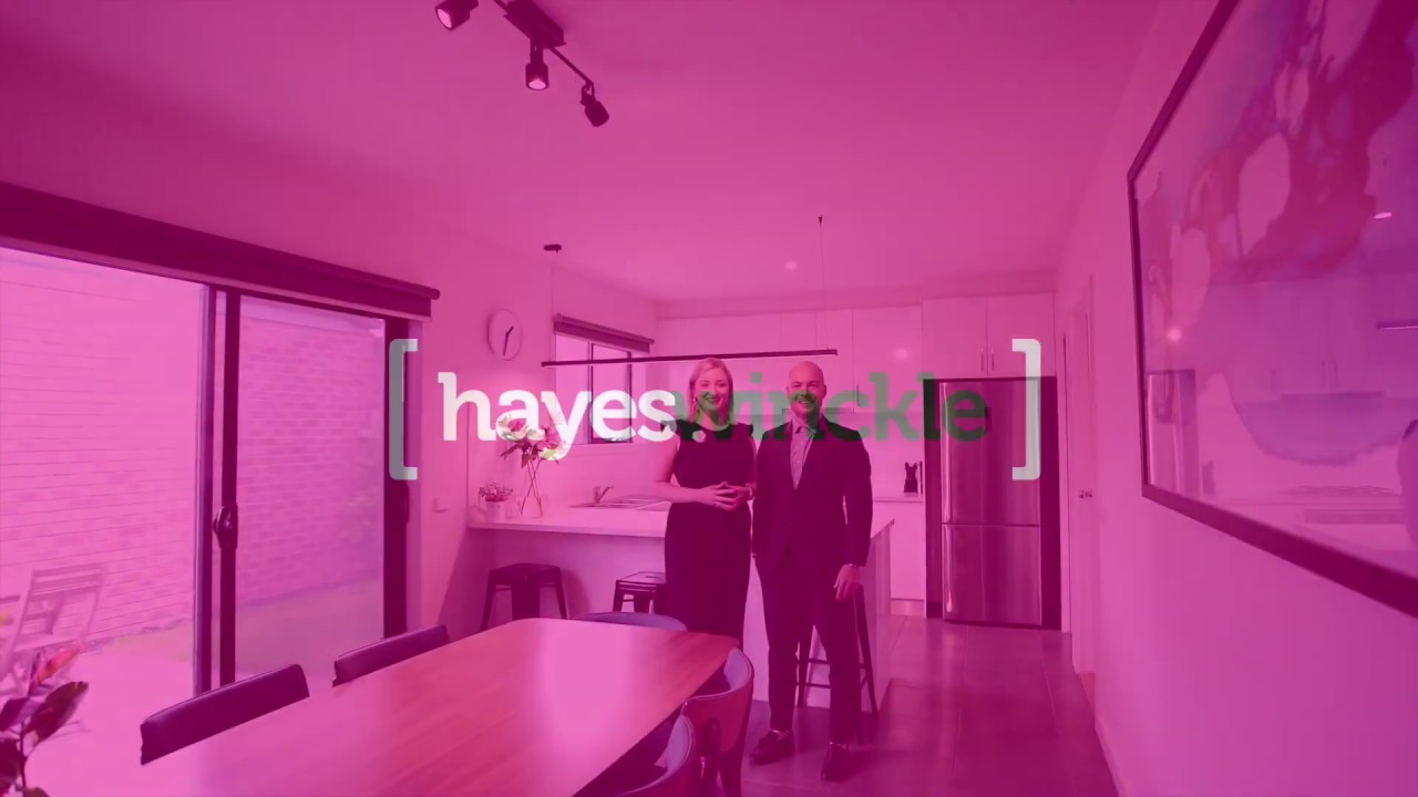 5/1315 Carruthers Court, Thomson Hayeswinckle YouTube