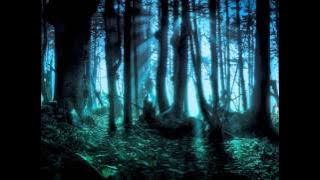 fort minor - were d you go (instrumental   only women, fixed)