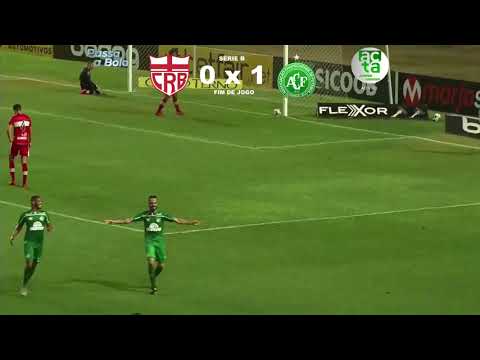 Anselmo Ramon Imita Galinha Apos O Gol De Dagoberto Youtube