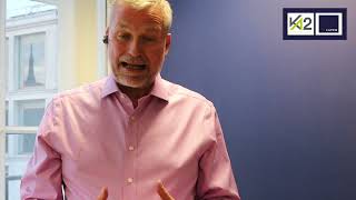 Operational Resilience Q&A with Kelvin Ceberg and Philip Buckingham