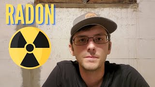 3 Things You Need To Know About Radon!