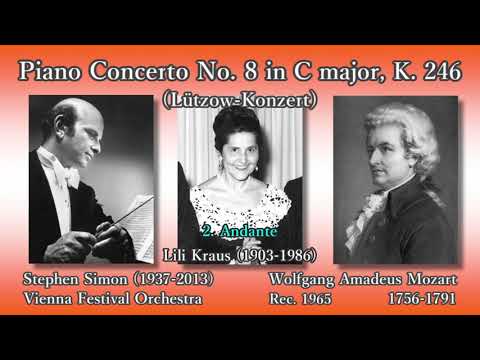 人間と音楽の歴史 ２（古代音楽）　第８巻/音楽之友社/ウォルタ-・カウフマン（ペーパーバック） 人間と音楽の歴史 全20冊セット – 中古楽譜専門店プラスノート
