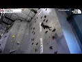 Youth Nationals - Speed Qualification
