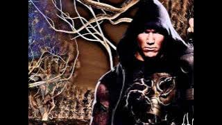 WWE Randy Orton Theme Song