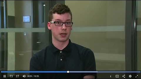 World Community Grid Mapping Cancer Markers toronto ctvnews ca Winnipeg teen gets tour of Toronto in