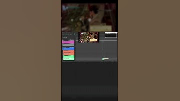 Reaper Workflow Tip (Syncing To Video)