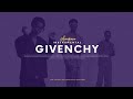 Amapiano Instrumental Beats 2024 - "Givenchy"