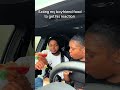 Funny couple #funnyvideos #funny #coupledailouges #couple #comedy #coupleprank #raction