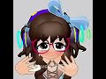 Gözlerinizi kanattığım için özür dilerim😿🤏🏻(ilk animasyonum) #roblox #ytdayibenionecikarnolur #slay