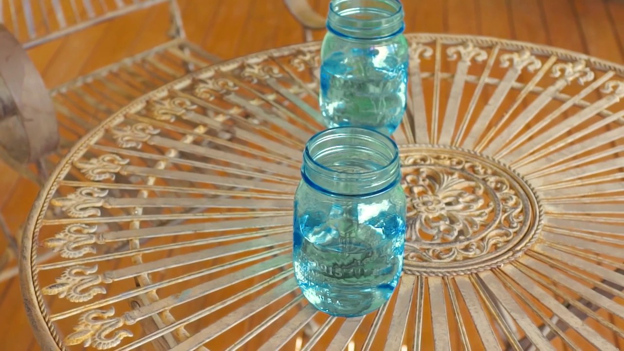 21 Seligan St - Harcourts Solutions online video marketing techniques