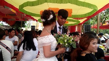 Ngày 20 tháng 05 năm 2020