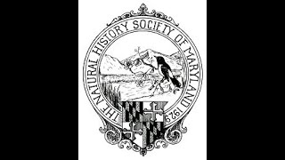 2025 Founder's Day Treasure Hunt: The Founding