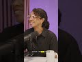 Congressional candidate Darializa Avila Chevalier addresses her old tweets