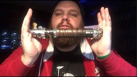 Scraptech CFX update video