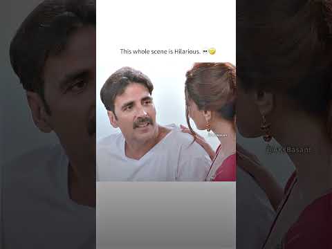Watch Till End Akshaykumar Akshayfans Bollywood