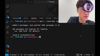 Debug React Native hiệu quả với Reactotron